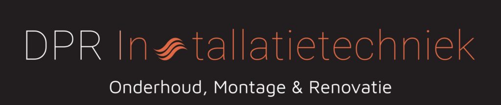 Installatietechniek Almere