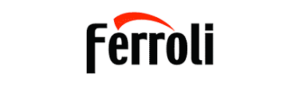 ferroli