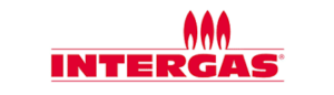 intergas
