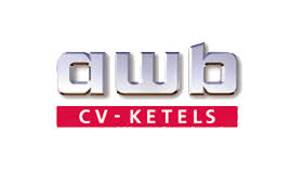 kemkens